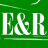 erclassics.com