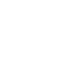 erikarincon.com