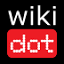 errata.wikidot.com