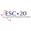 esc20.net
