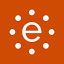 eseal.org