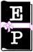 esperanzapublishing.com