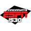 espn1530.com