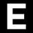 essasofa.co.kr