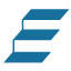 estetica18.ru