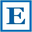 esxatos.com