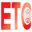 etcenvi.com