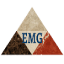 eternitymarble.com