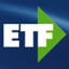 etfworld.it