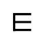 euklides.no