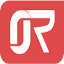 eurodetector.com