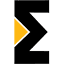 eventguide.id