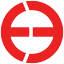 evmet.net
