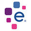 experianidworks.com