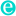 expertsnu.pl