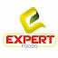expertyem.com