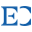 eynesbury.edu.au