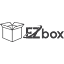ezbox.com.hk