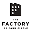 factoryatgarco.com