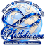 faire-faire-son-site-internet.com