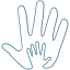 familypsychologyclinic.com