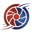 fanavm.com