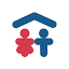 faracharity.org
