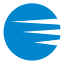 fastel.com