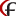 fat-bg.com