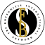 fbscyprus.com