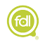 fdl.com.co
