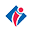 fdot65.com
