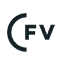 feinermanvision.com