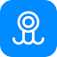 ferryscanner.com