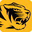 festus.k12.mo.us