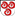 feuerwehr-alsleben.de