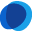 fiepr.org.br