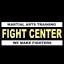 fightcenter.se
