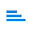 filesizejs.com