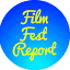 film-fest-report.com