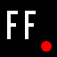 filmfestivals.us