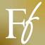 firafest.se