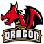 firedragon.by