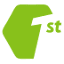 firstvds.ru