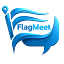 flagmeet.com