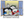 flhlmq.com