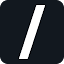 flightkeys.com