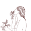 floragrey.ca