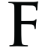 florence.co.id