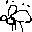 web.net